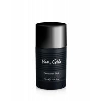 Van Gils Strictly For Men 75gr Deodorant Stick