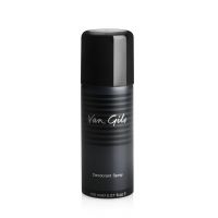 Van Gils Strictly For Men 150ml Deodorant Spray