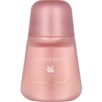 Gloria Vanderbilt 50ml Deodorant Roll-On