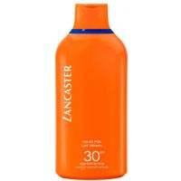 Lancaster Sun Velvet Milk SPF 30 400ml