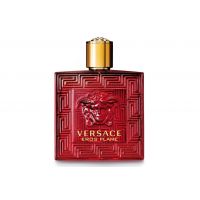 Versace Eros Flame 50ml eau de parfum spray