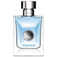 Versace Pour Homme 50ml eau de toilette spray