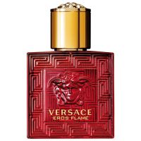 Versace Eros Flame 200ml eau de parfum spray