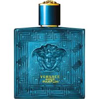 Versace Eros Pour Homme 100ml parfum spray