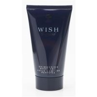 Chopard Wish 150ml Bodylotion