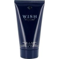 Chopard Wish 150ml Showergel