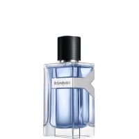 Yves Saint Laurent Y For Men 100ml eau de toilette spray