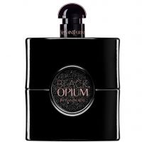 YSL Yves Saint Laurent Black Opium Le Parfum 30ml eau de parfum spray
