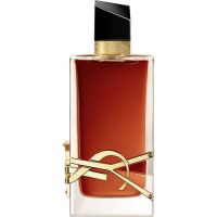 YSL Yves Saint Laurent Libre Le Parfum 90ml eau de parfum spray