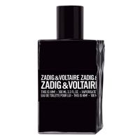 Zadig & Voltaire This Is Him! 30ml eau de toilette spray