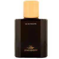 Davidoff Zino 125ml eau de toilette spray