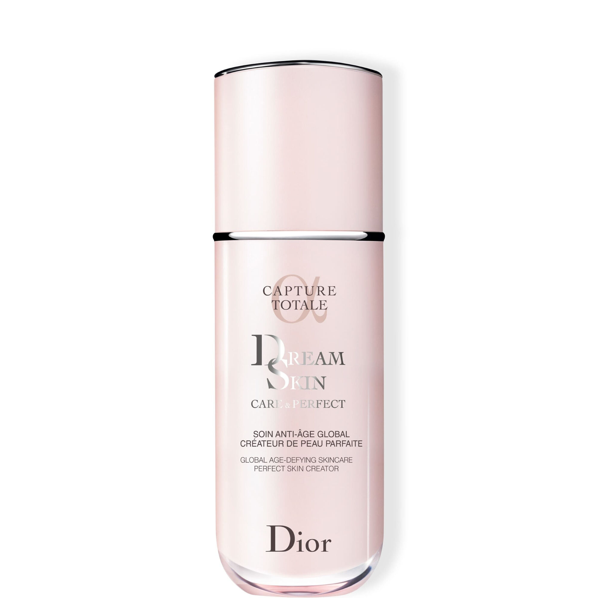 dior capture totale dreamskin