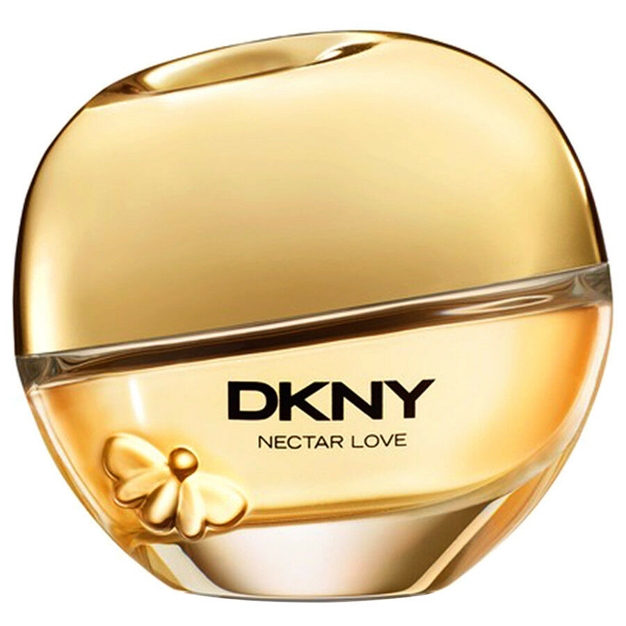 dkny love nectar