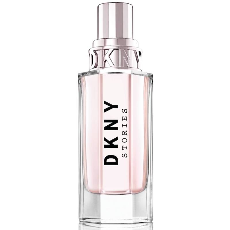 dkny stories eau de parfum 50ml