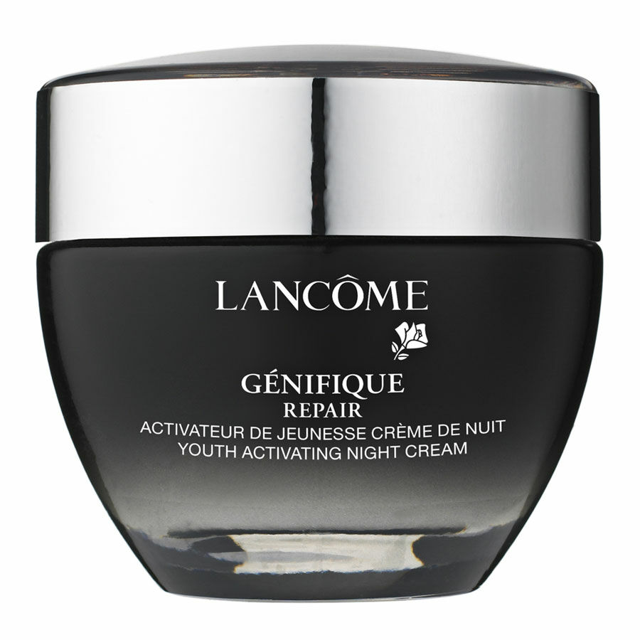 lancome nachtcreme