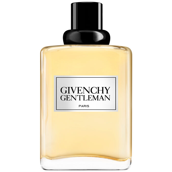 Buy givenchy sales gentleman