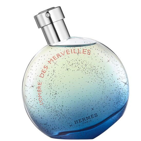 fragrantica hermes eau des merveilles