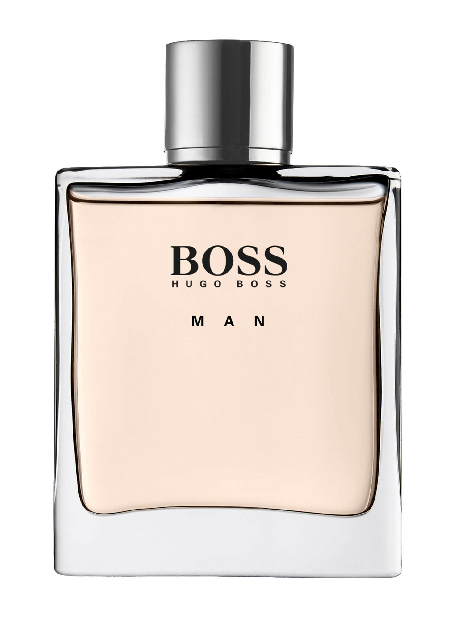 Hugo Orange Man 100ml de toilette spray - Orange Man - Hugo Boss - Parfum heren -