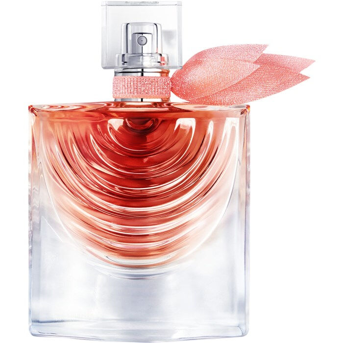 Fake vs Real La Vie Est Belle Lancôme Perfume 75 ml 