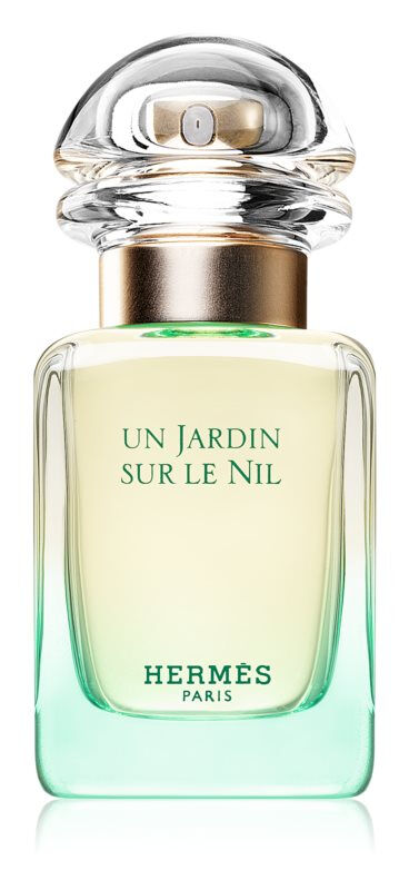 nil perfume