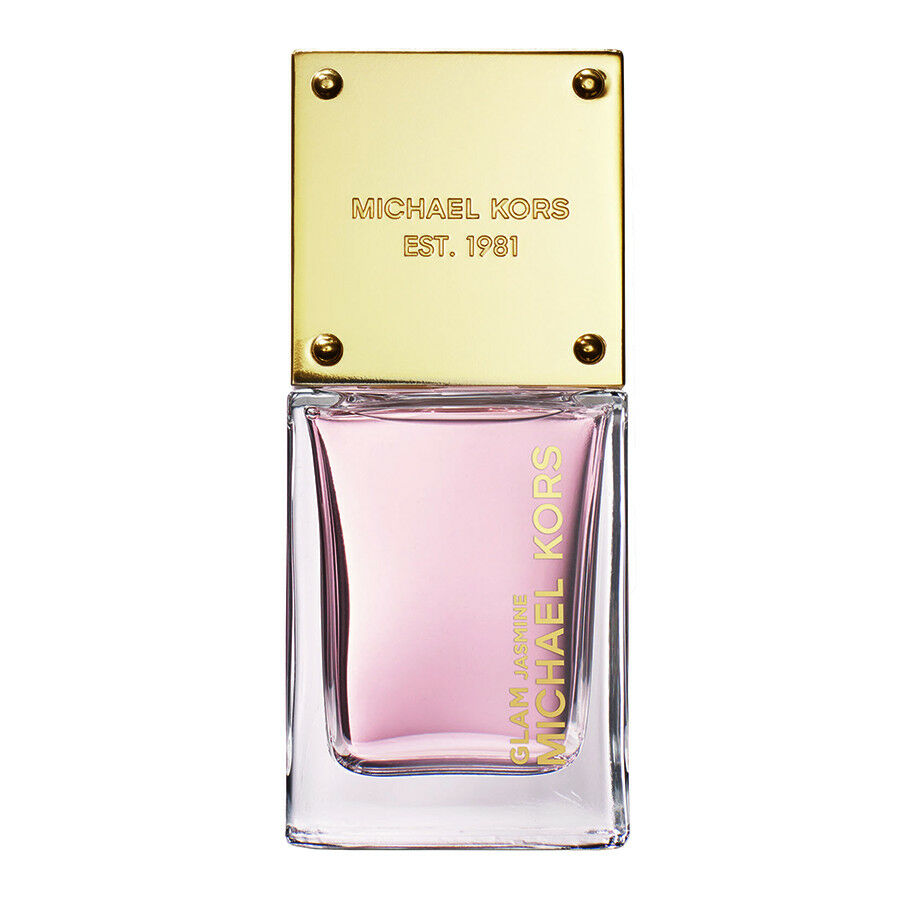 michael kors parfum jasmine