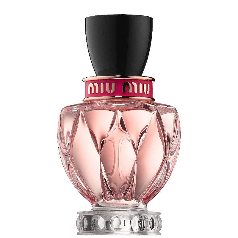 miu miu twist fragrance