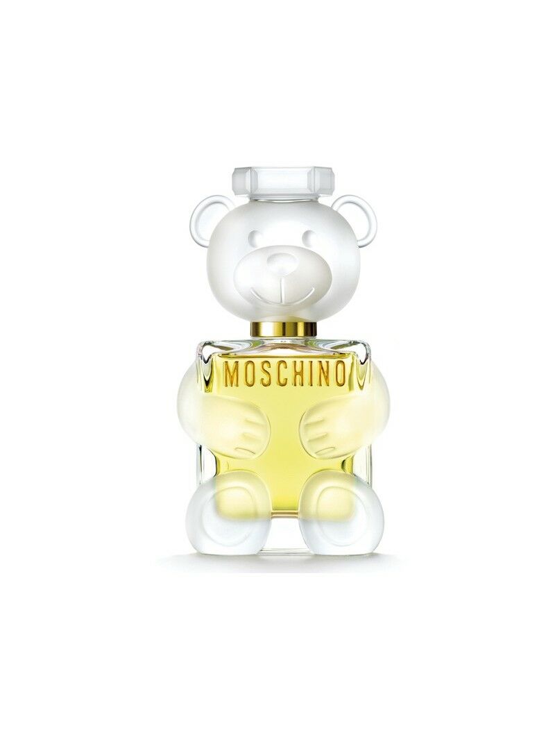 moschino toy 2 perfume 5ml