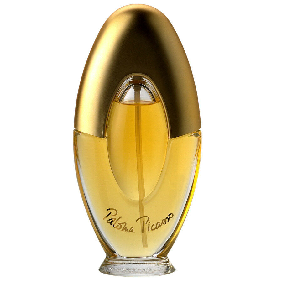 Палома пикассо. Paloma Picasso EDP 30ml. Духи Палома Пикассо женские. Paloma Picasso Lady 50ml EDP. Paloma Picasso