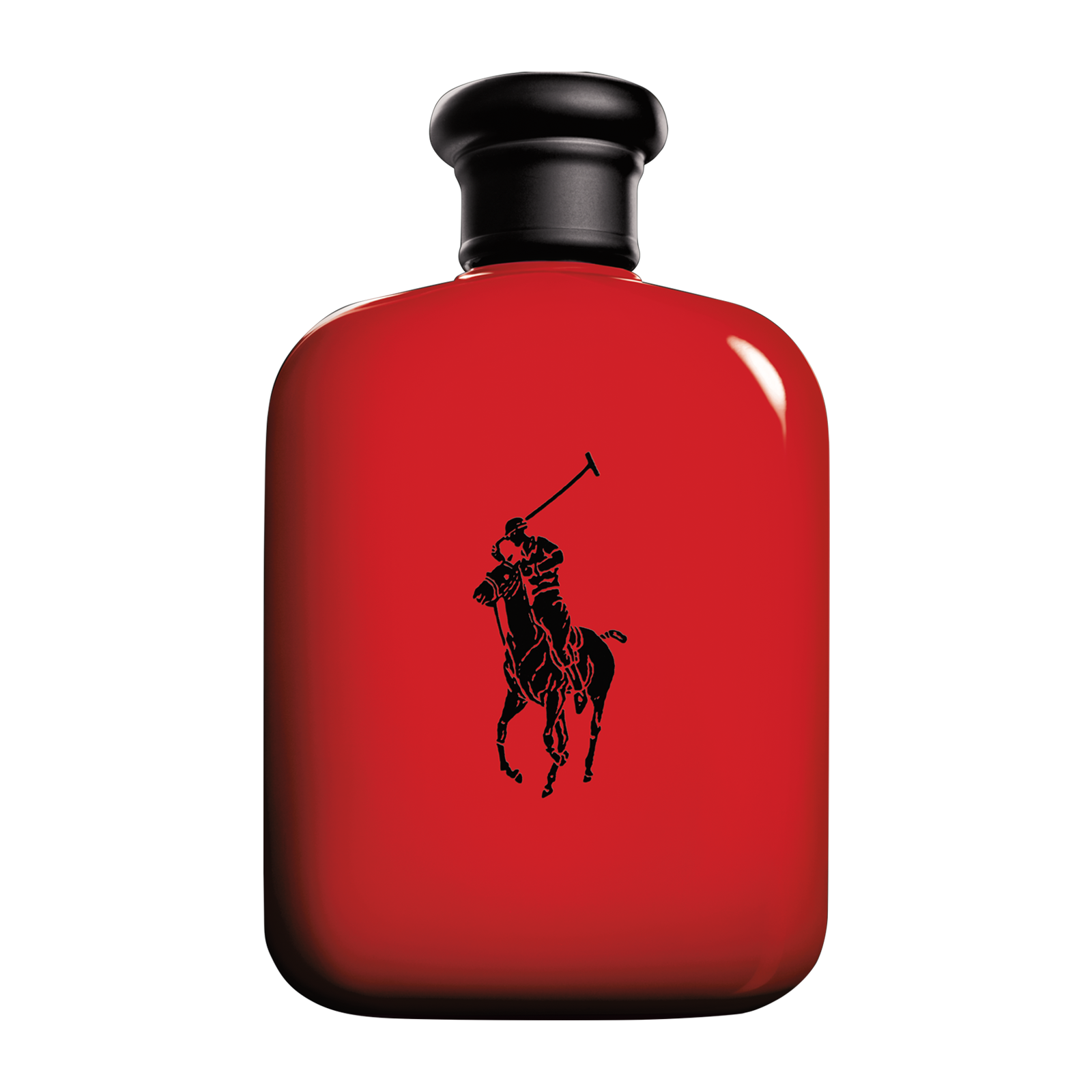 ralph lauren red 200ml