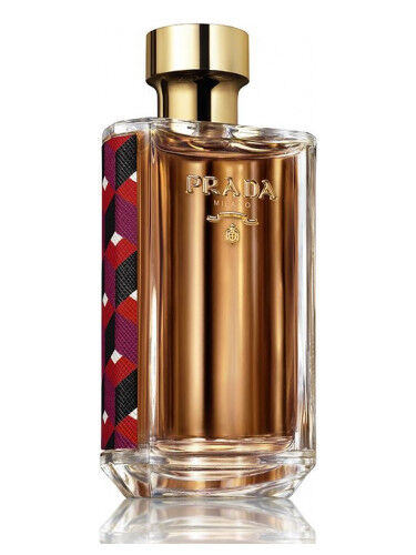 prada la femme absolu edp 100ml