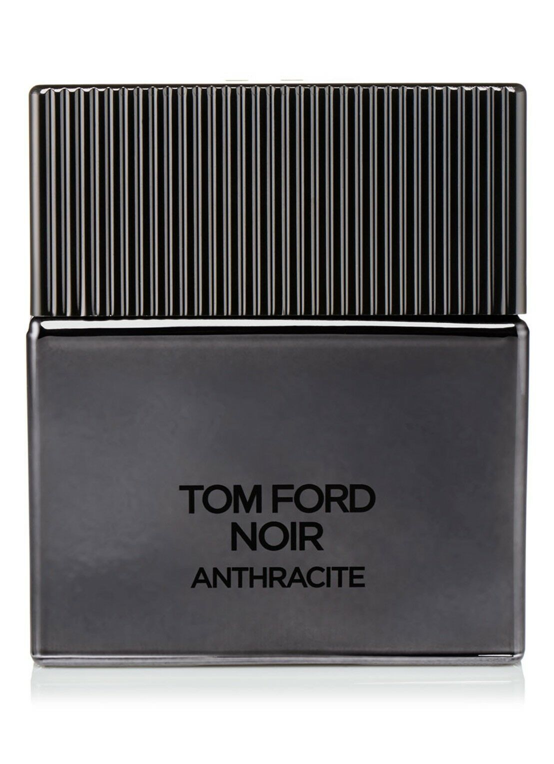 tom ford neroli portofino edt