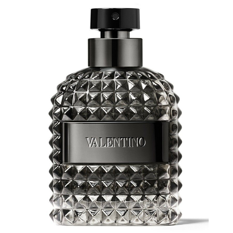 Buy valentino hotsell uomo intense