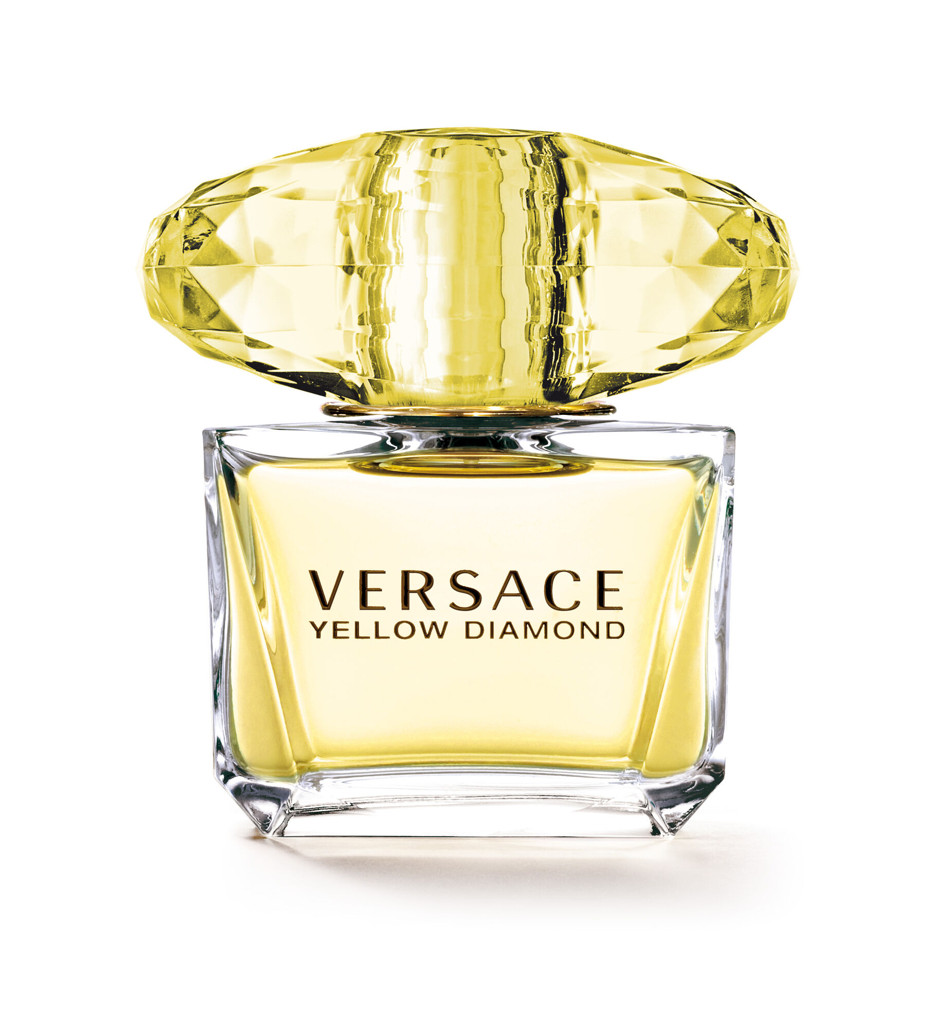 Парфюмированная вода versace. Versace Yellow Diamond туалетная вода 50 мл. Versace Yellow Diamond туалетная вода 90 мл. Версаче Йеллоу Даймонд 30 мл. Versace Yellow Diamond 30 ml.