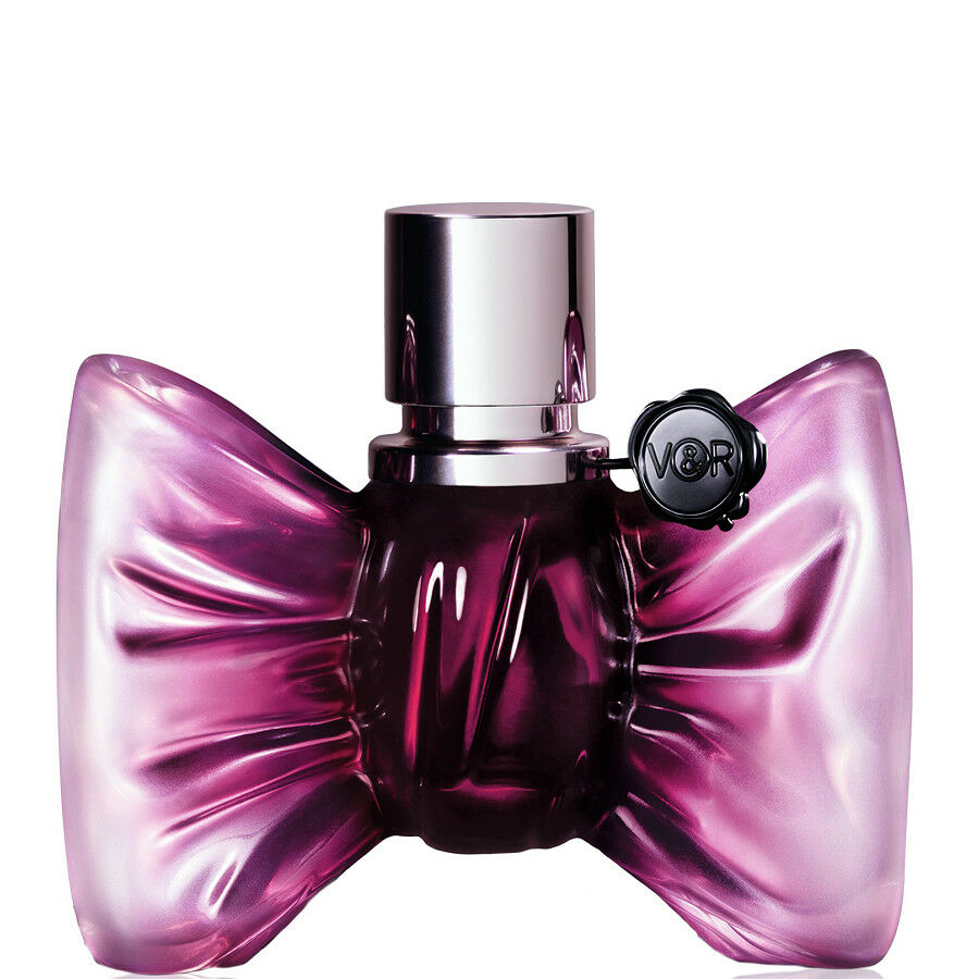 Viktor Rolf Bonbon Couture 90ml Eau De Parfum Spray Bonbon Viktor Rolf Dames Parfum Dames Parfumcenter Nl