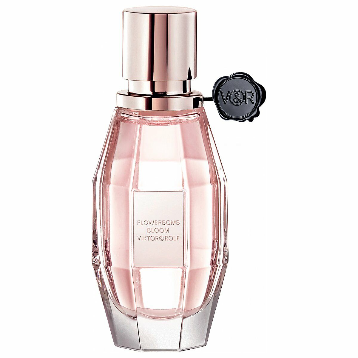 Viktor Rolf Flowerbomb Bloom 100ml Eau De Toilette Spray Flowerbomb Viktor Rolf Dames Parfum Dames Parfumcenter Nl