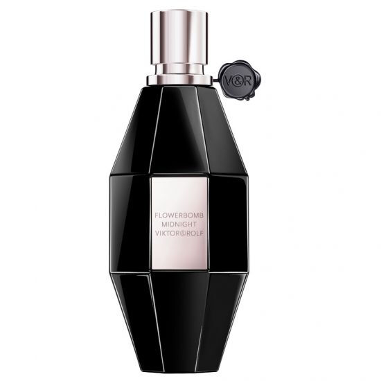 flowerbomb perfume black