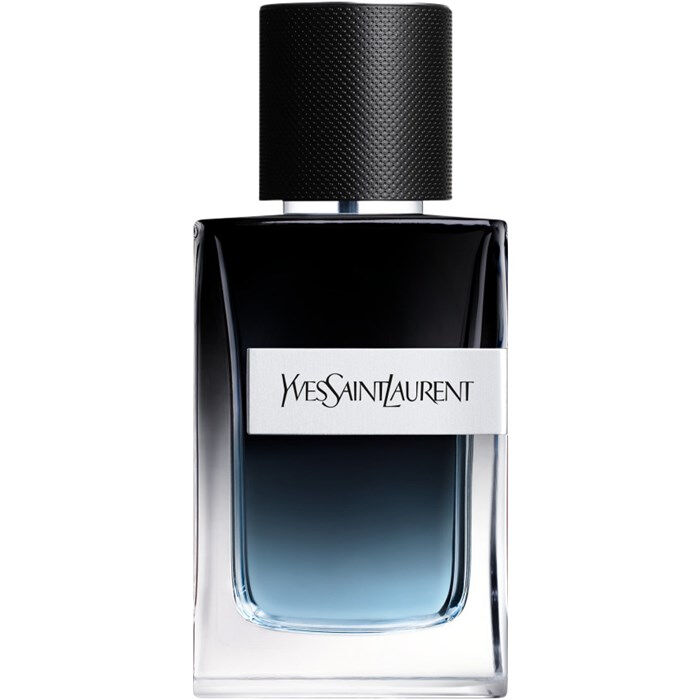 yves saint laurent y live 60ml